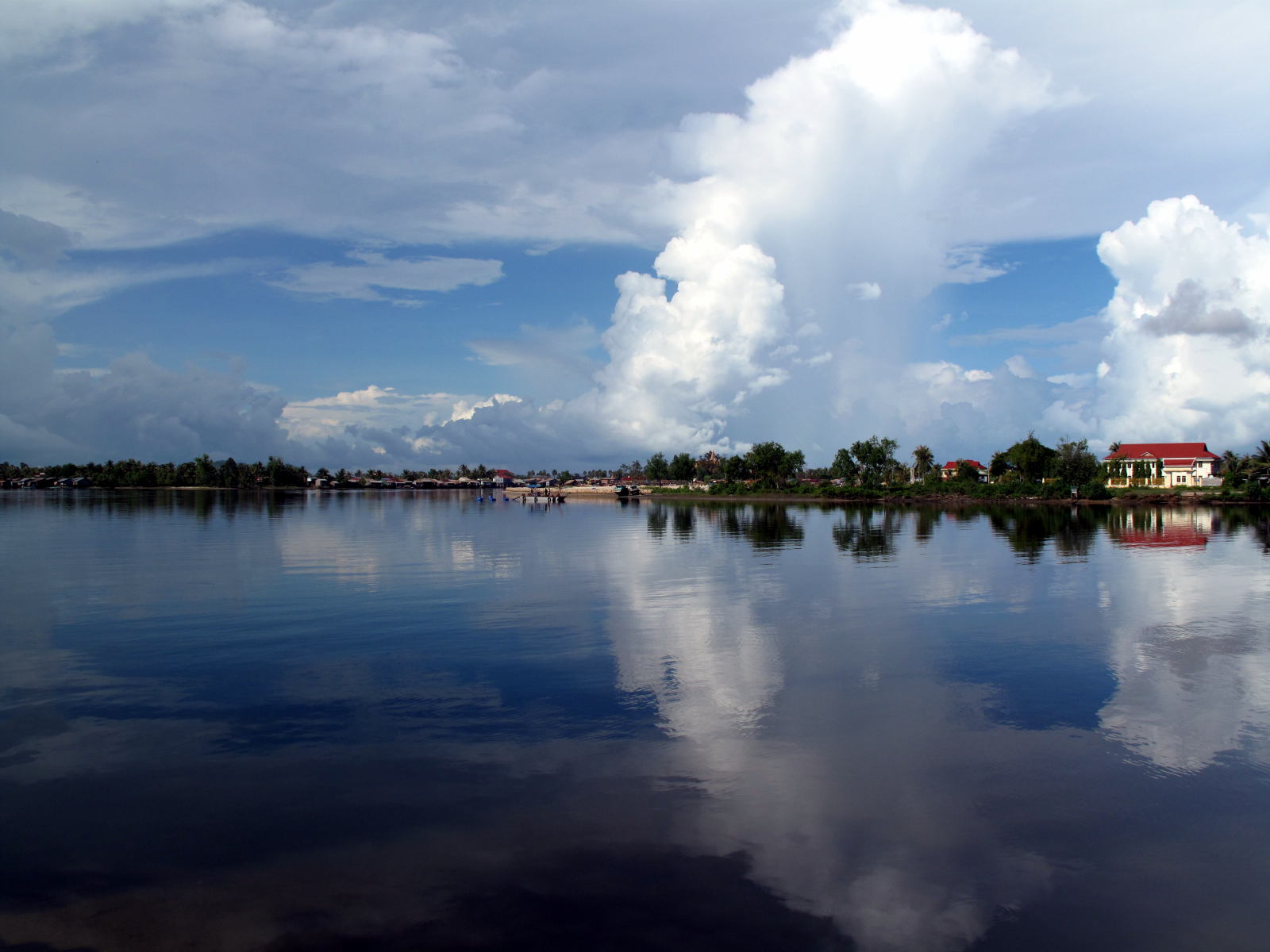 Kampot