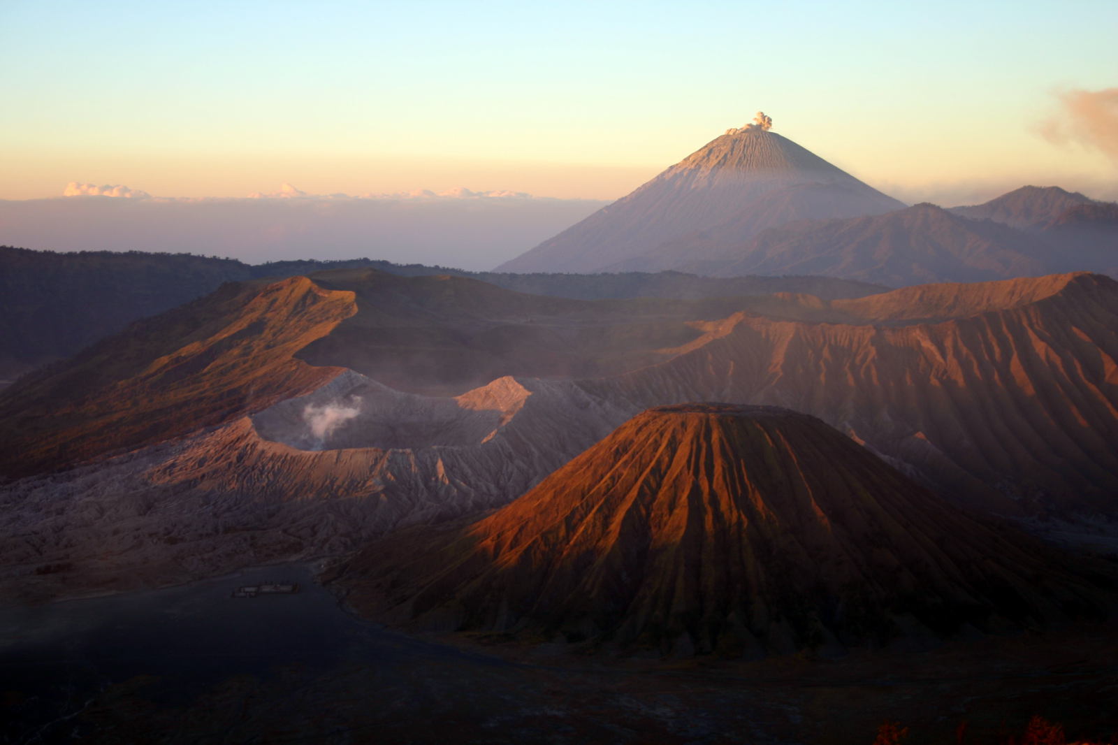 Bali